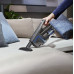 11827100 Miele Triflex HX1 Facelift Vacuum Cleaner